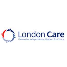 London Care (Basildon) - Home Care