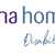 Alina Homecare Specialist Care - Surrey - Home Care