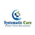 Systematic Care Solutions Ltd_icon