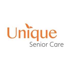 Unique Senior Care - Solihull - Home Care