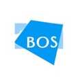 Blue Ocean Services_icon