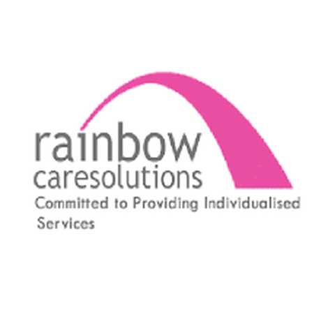 Rainbow Care Solutions (Merseyside) - Home Care