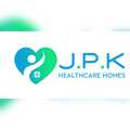 JPK Healthcare Homes Ltd