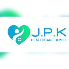 JPK Healthcare Homes Ltd