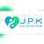 JPK Healthcare Homes Ltd -  logo