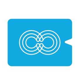 Classic Carers - Home Care