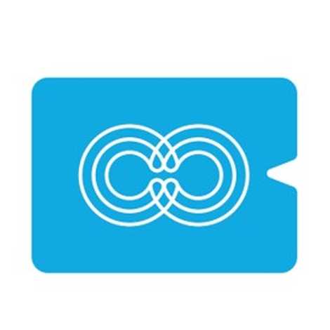 Classic Carers - Home Care
