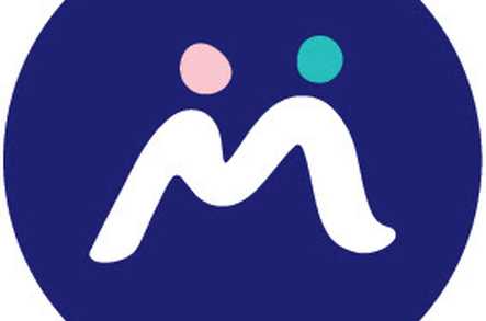 Berkeley Home Health (Live-in Care) - Live In Care