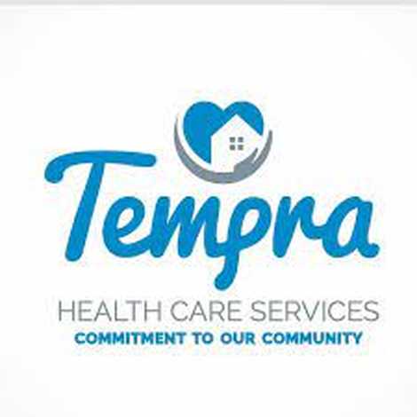 Tempra Health Care Service Ltd (Live-in Care) - Live In Care