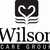Wilson Group -  logo