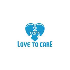 Love to Care - Sheffield - Home Care