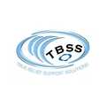 TBSS CARE LTD