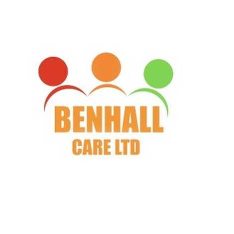 Benhall Care Warrington - Home Care