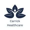 Carrick Care Ltd