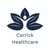 Carrick Care Ltd -  logo