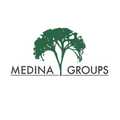 Medina Groups Care Homes
