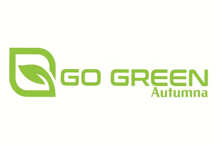 Autumna introduces Go Green initiative to later life care sector