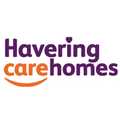 Havering Care Homes