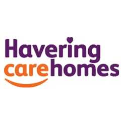 Havering Care Homes