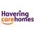 Havering Care Homes -  logo