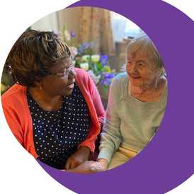Bespoke Care Company - Live In Care