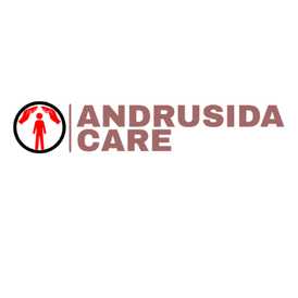 Andrusida Care Limited - Home Care
