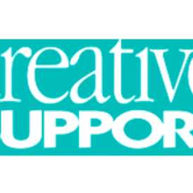 Creative Support - Salford Physical Disabilities Service - Home Care