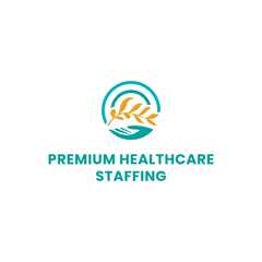 Premium Healthcare Staffing Ltd