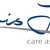 Doris Jones Limited - Home Care