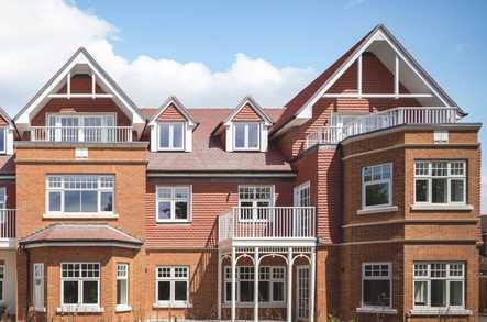 Kemnal - Retirement Living