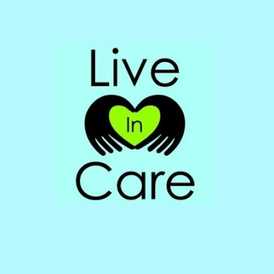 Live in Care - Live In Care