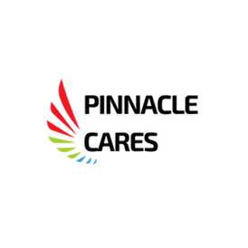 Pinnacle Cares For You Limited - Home Care
