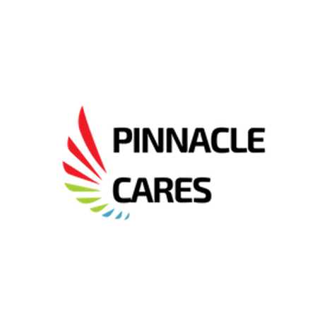 Pinnacle Cares For You Limited - Home Care