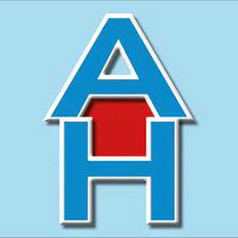 Advanced Home Care Limited - Home Care