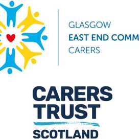 Glasgow East End Carers Respite Service - Home Care