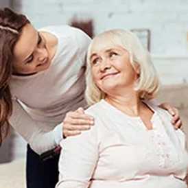 Destiny healthcare - Home Care