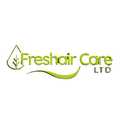 Freshair Care Ltd_icon