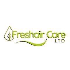 Freshair Care Ltd