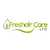 Freshair Care Ltd -  logo
