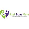 Axel Bond Care