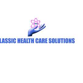 Classic Health Care Solutions - Home Care