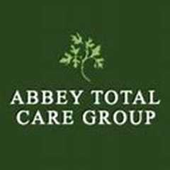 Abbey Total Care Group