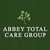 Abbey Total Care Group - BD459 logo