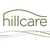 Hill Care Group -  logo