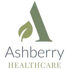 Ashberry Healthcare