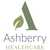 Ashberry Healthcare -  logo