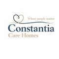 Constantia Healthcare