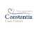 Constantia Healthcare -  logo