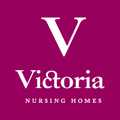 Victoria Nursing Group