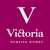 Victoria Nursing Group -  logo